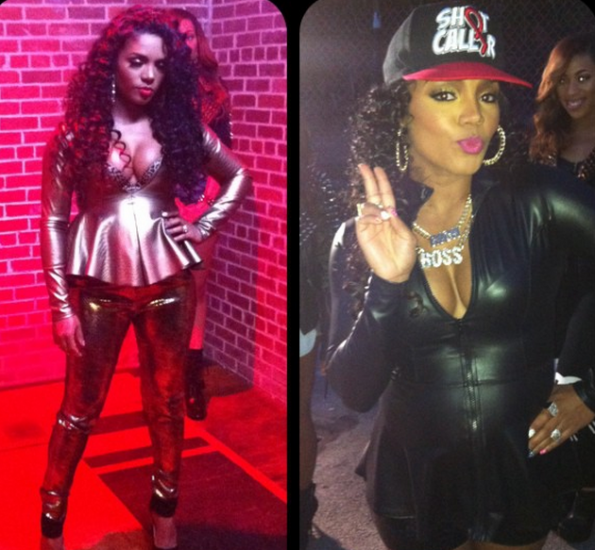 Screen shot 2013-06-26 at 9.10.30 PM