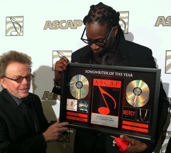 Screen shot 2013-06-28 at 2.07.54 PM