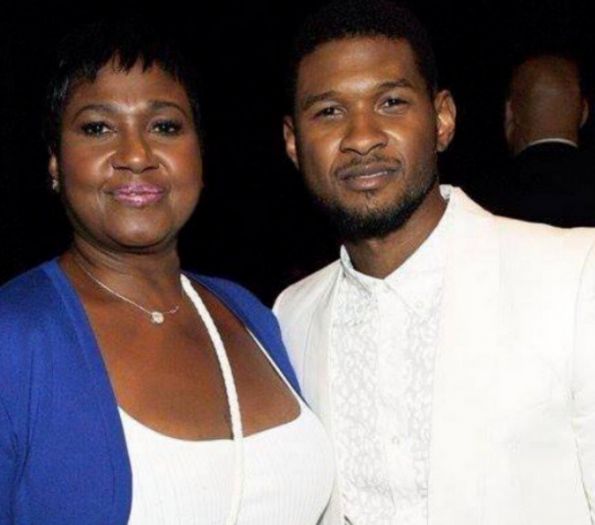 Screen shot 2013-06-28 at 2.11.05 PM