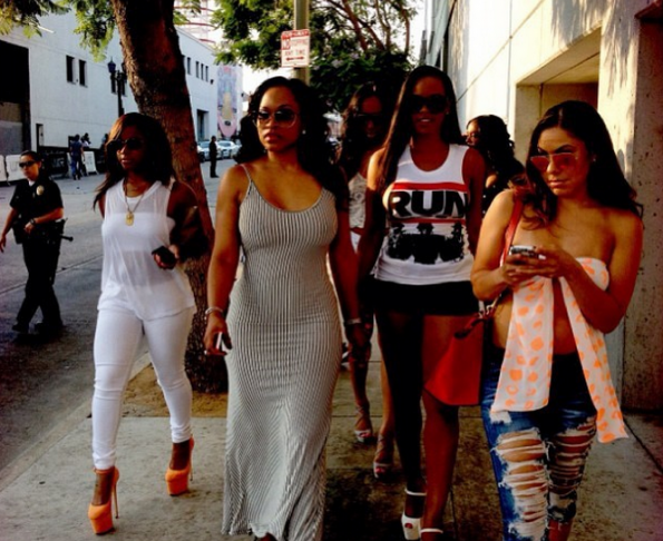 Screen shot 2013-06-30 at 12.37.25 PM