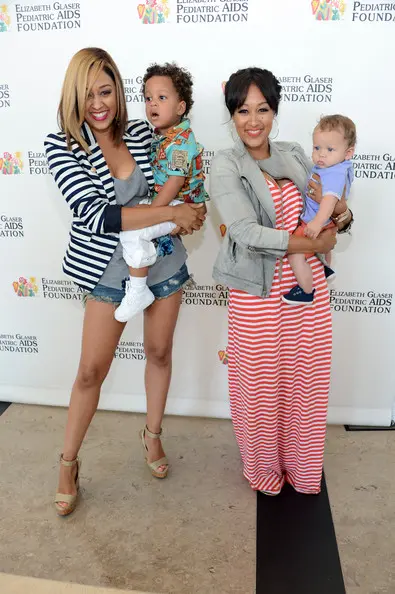 Tia-Mowry-Tamera-Mowry-AIDS-Gala-2013-The-Jasmine-Brand