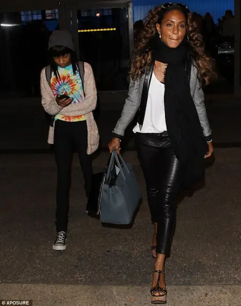 Willow-Smith-Jada-Pinkett-Smith-LAX-2013-The-Jasmine-Brand