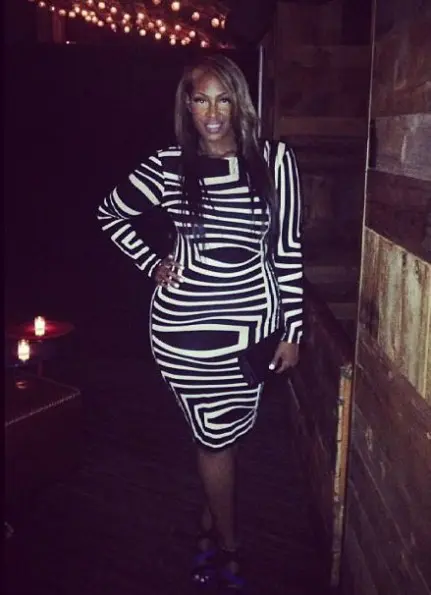 jas-fly-instagram-2013-the-Jasmine-Brand