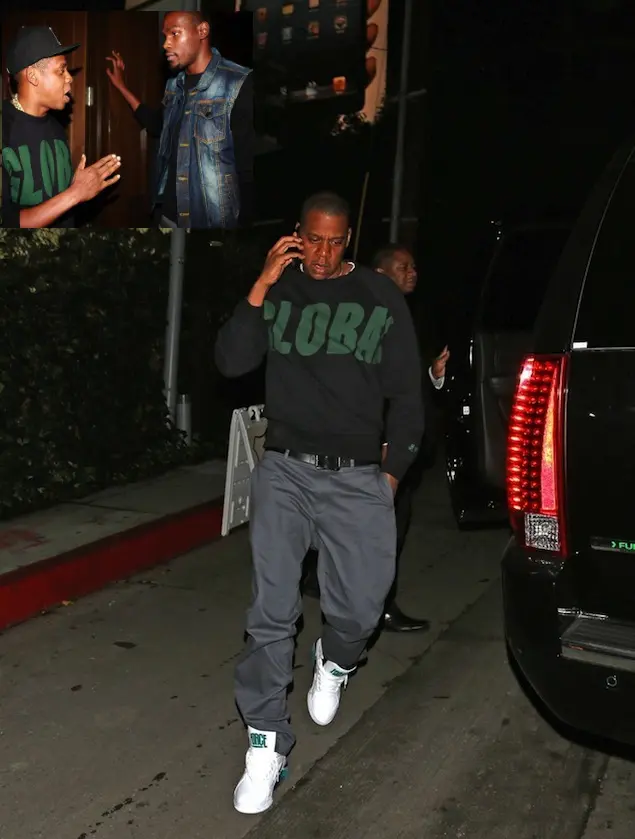 jay-z-officialy sports agent-the jasmine brand