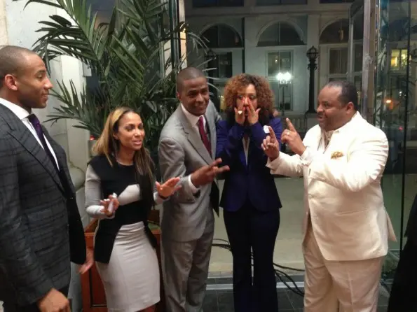 keri hilson-dc-valeisha butterfiled firm opening-the jasmine brand