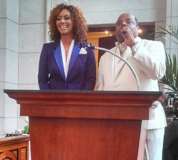 keri hilson-roland martin-dc butterfield firm-the jasmine brand