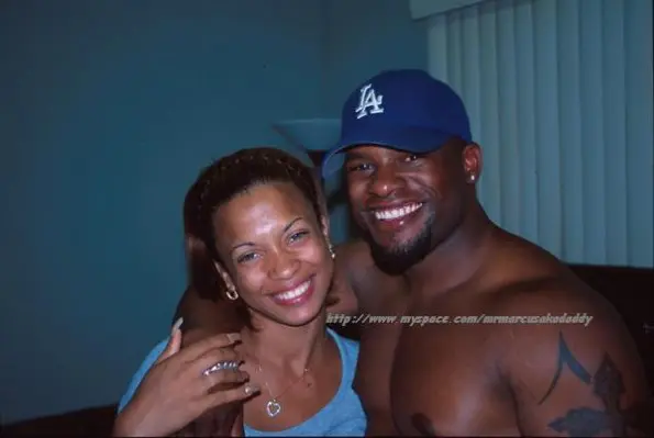 mr marcus-karrine steffans-the jasmine brand