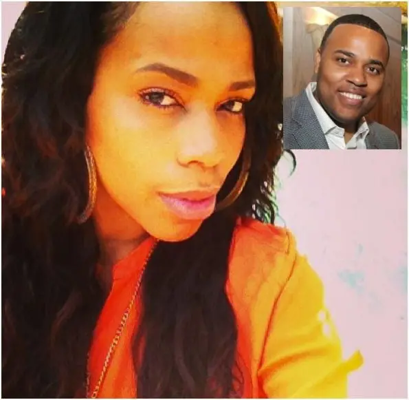 petition launched-remove nicci gilbert-argues with phil thornton-the jasmine brand