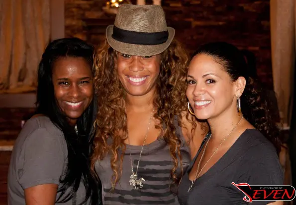 victor jackson-shanita foster-the kandi factory-dance class-the jasmine brand
