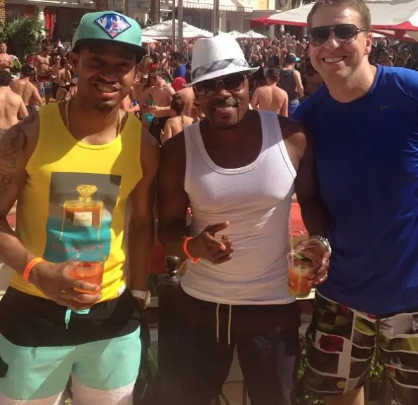 will packer-terrence j-think like a man 2-the jasmine brand