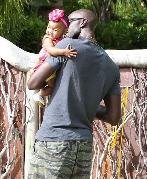 Kevin-Garnett-Family-Levi-McConaughey-Birthday-Party2-2013-The-Jasmine-Brand