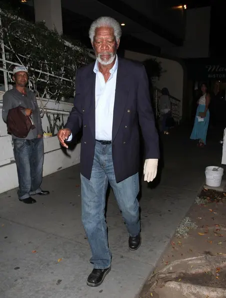 Morgan-Freeman-Madeo-Restaurant-2013-The-Jasmine-Brand