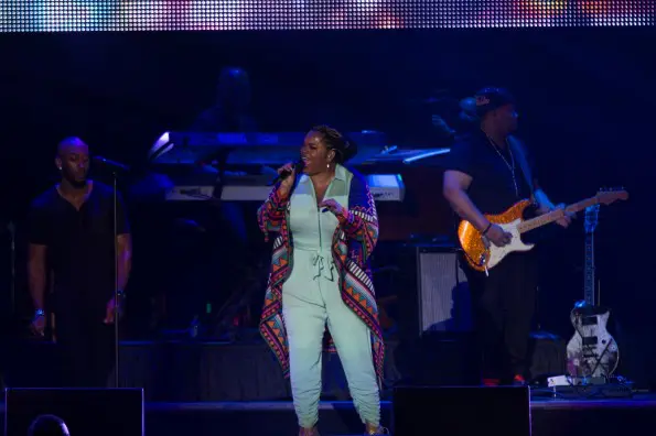 P20130705GB-3541SFTP