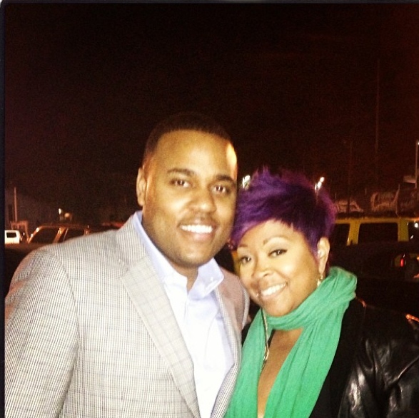 Phil-Thornton-Monifah-RB-Divas-2013-The-Jasmine-Brand