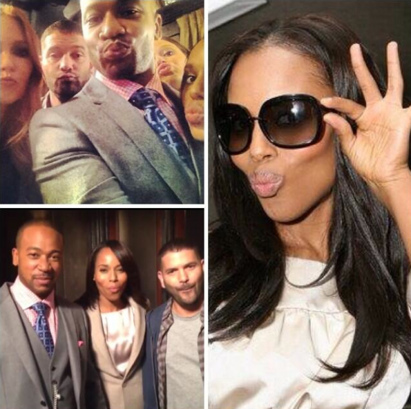 Scandal-Cast-funny-Faces-2013-The-Jasmine-Brand