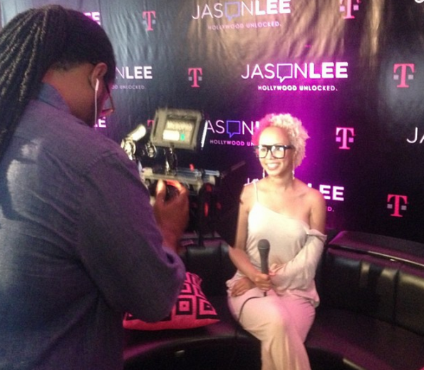 Screen shot 2013-07-03 at 12.23.17 PM