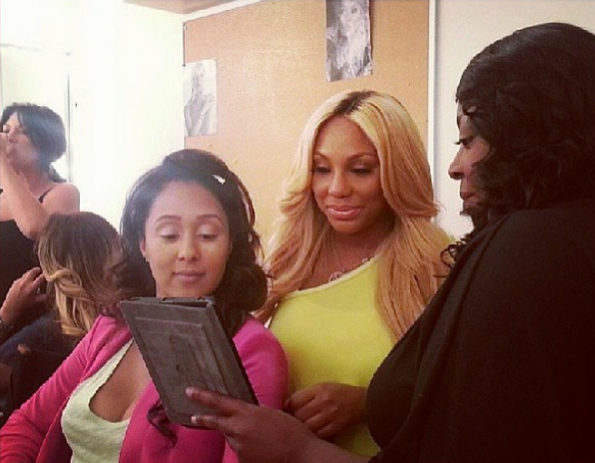 Screen shot 2013-07-03 at 9.44.37 PM