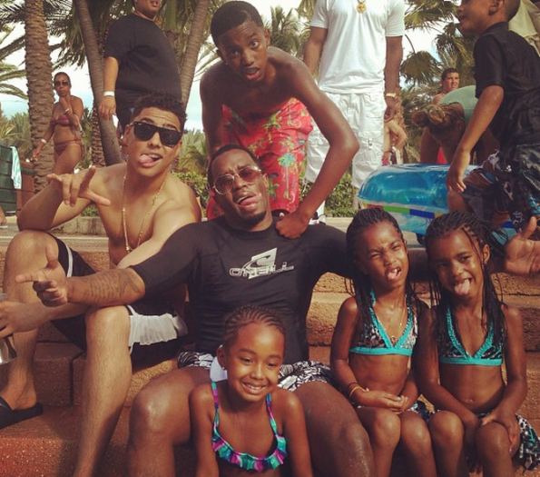 Screen shot 2013-07-03 at 9.46.24 PM