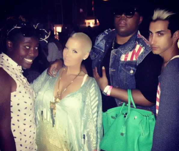 Screen shot 2013-07-05 at 10.21.45 PM