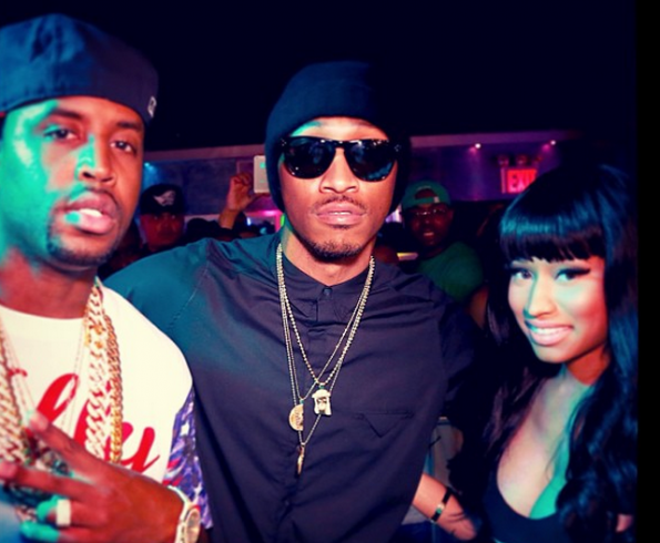 Screen shot 2013-07-08 at 12.07.50 PM