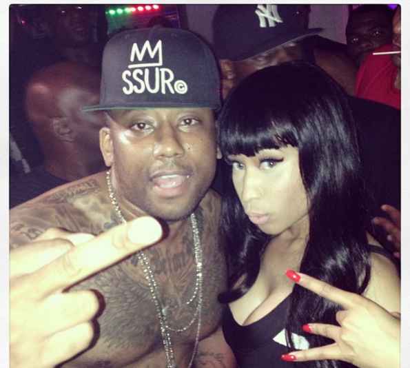 Screen shot 2013-07-08 at 12.54.15 PM