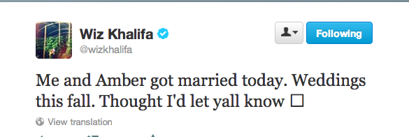 Screen shot 2013-07-08 at 5.02.36 PM