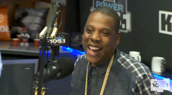 Screen shot 2013-07-10 at 11.23.04 AM