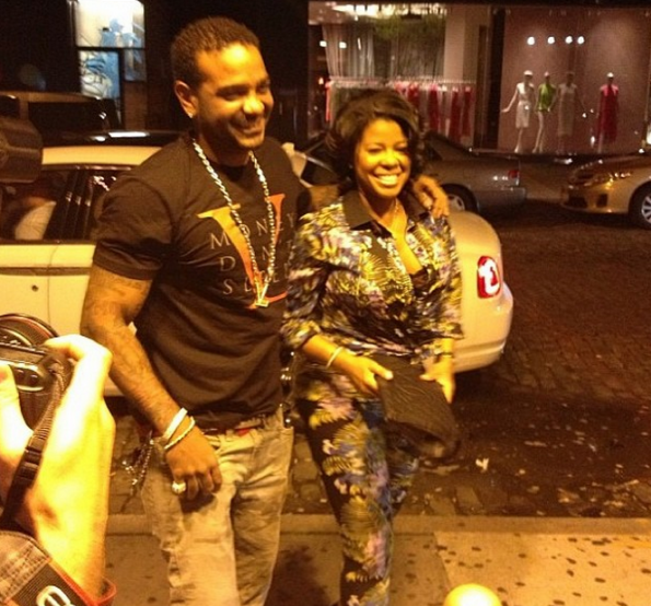 Screen shot 2013-07-11 at 8.48.13 PM