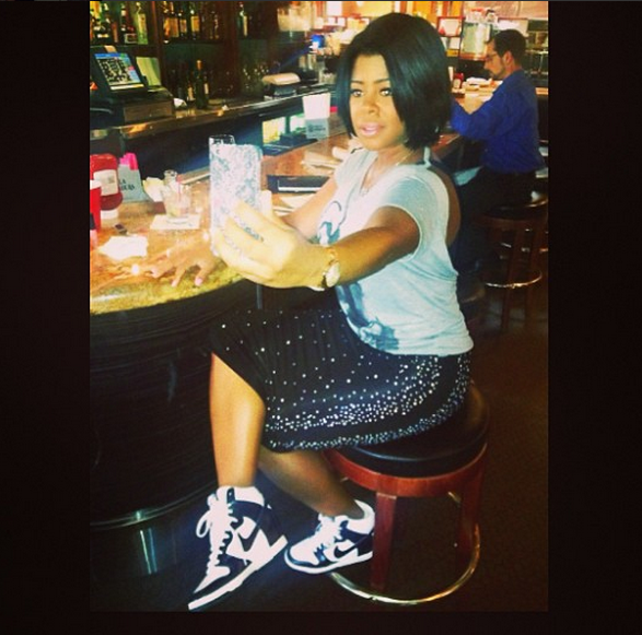 Screen shot 2013-07-11 at 8.55.49 PM