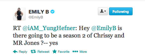 Screen shot 2013-07-11 at 9.31.42 PM