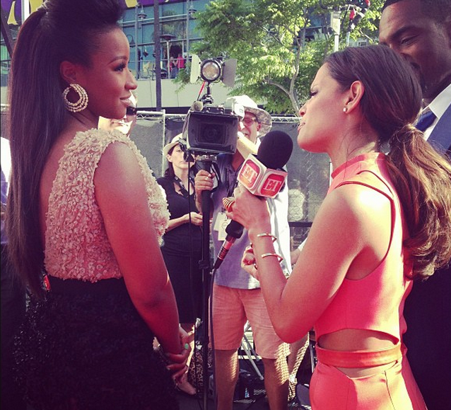 Screen shot 2013-07-17 at 11.22.11 PM