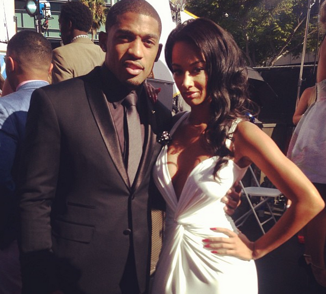 Screen shot 2013-07-17 at 11.22.48 PM