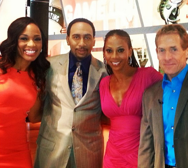 Screen shot 2013-07-17 at 11.23.06 PM