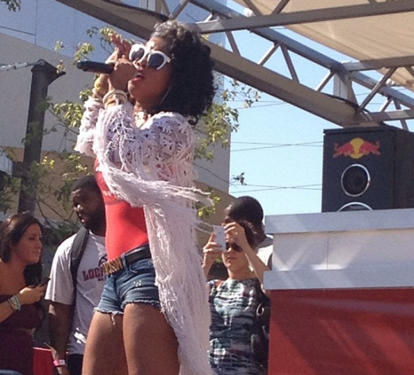 Screen shot 2013-07-20 at 11.51.33 AM