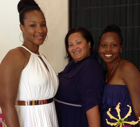 Screen shot 2013-07-21 at 12.55.48 AM