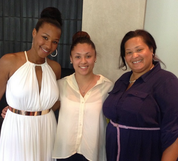 Screen shot 2013-07-21 at 12.56.16 AM