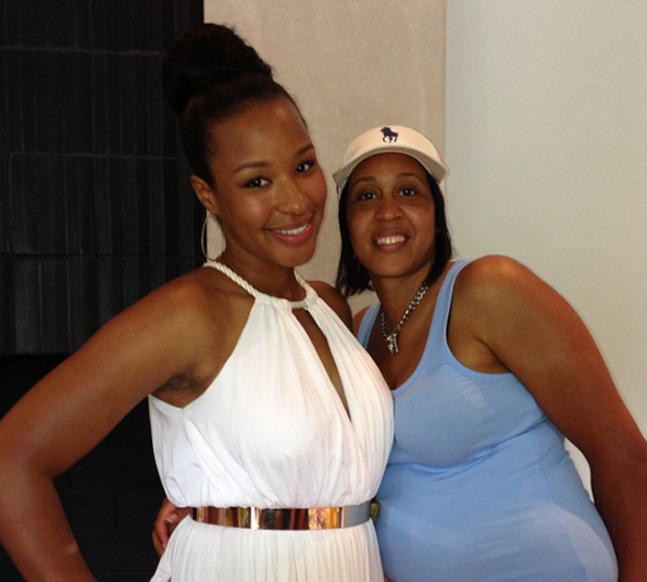 Screen shot 2013-07-21 at 12.56.28 AM