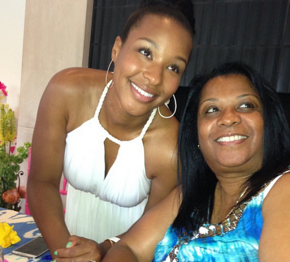 Screen shot 2013-07-21 at 12.57.43 AM