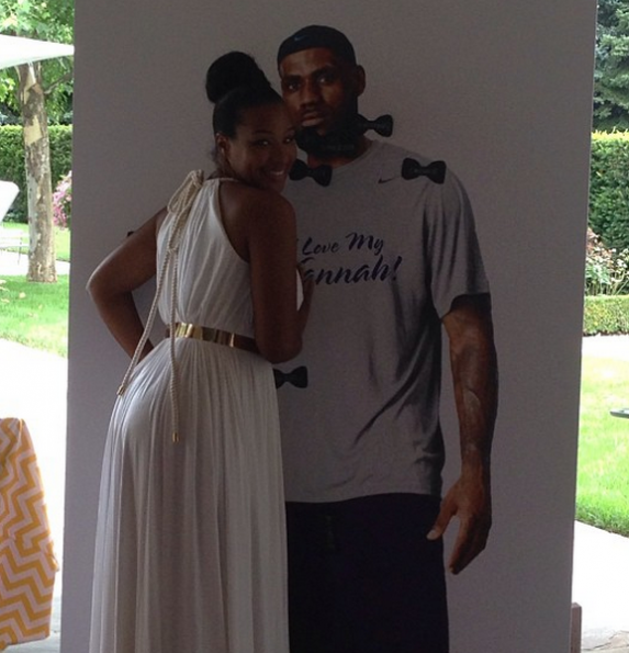 Screen shot 2013-07-21 at 12.57.57 AM