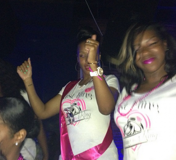 Screen shot 2013-07-21 at 8.41.39 PM