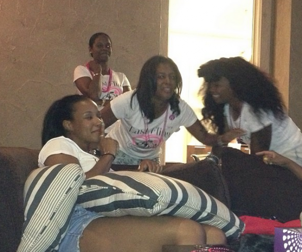 Screen shot 2013-07-21 at 8.41.59 PM