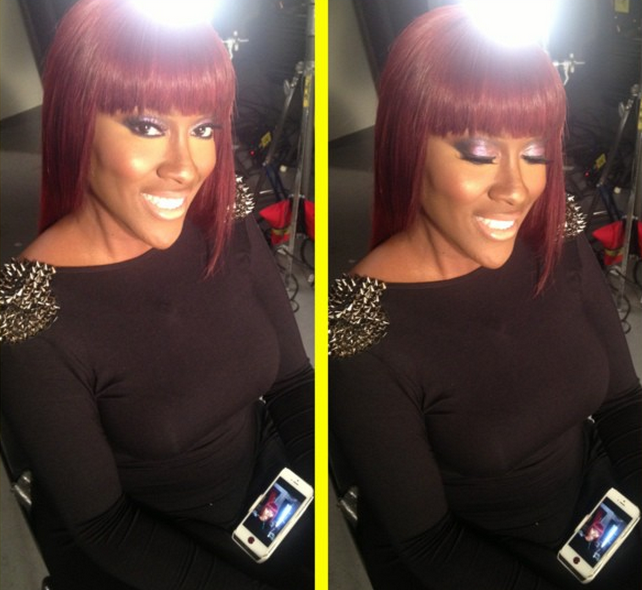 Screen shot 2013-07-21 at 9.43.50 PM