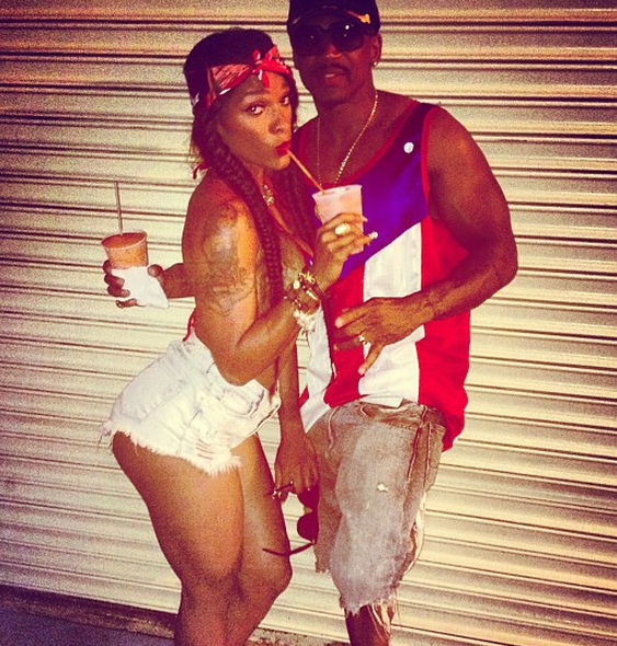 Screen shot 2013-07-22 at 1.16.42 AM