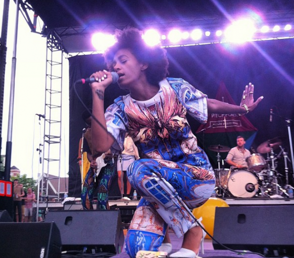 Screen shot 2013-07-22 at 1.33.39 AM