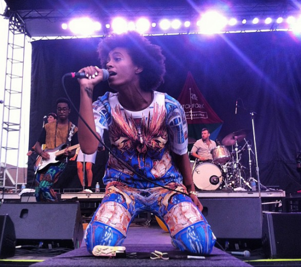 Screen shot 2013-07-22 at 1.33.58 AM