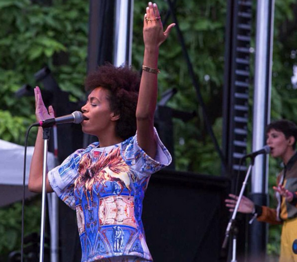 Screen shot 2013-07-22 at 1.34.16 AM