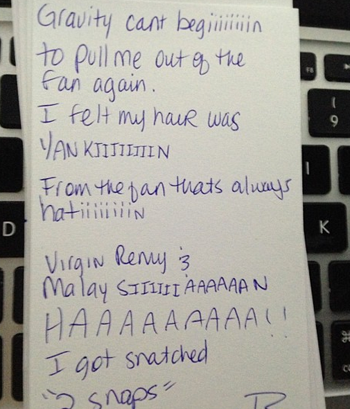 Screen shot 2013-07-23 at 10.47.31 AM