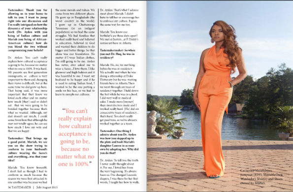 Screen shot 2013-07-23 at 11.31.38 PM