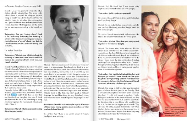 Screen shot 2013-07-23 at 11.33.29 PM