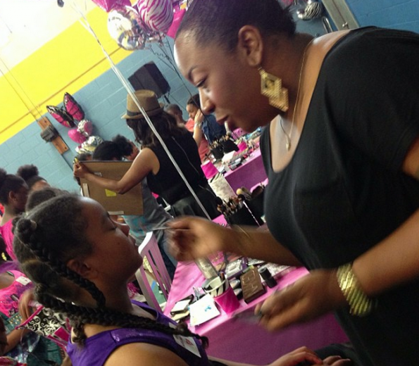 Screen shot 2013-07-23 at 11.55.03 PM